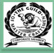 guild of master craftsmen Halifax