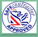 safe contractor approved Halifax